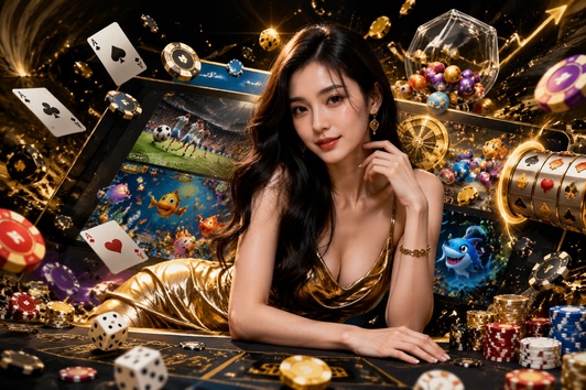 a9999
