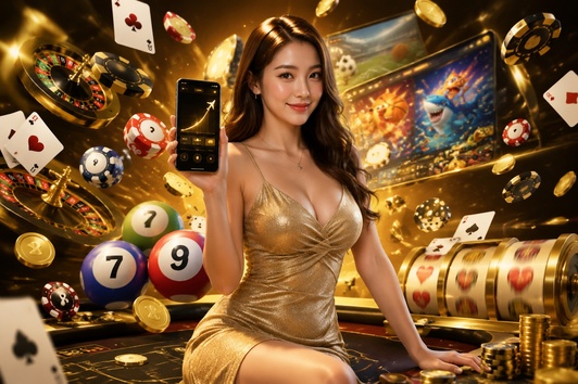 a9999